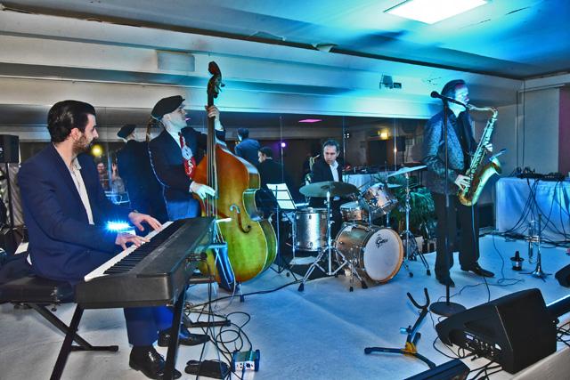 min 2019 04 12 Cargo 501